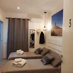 بيت ضيافة Vista D'ogliastra 3*
