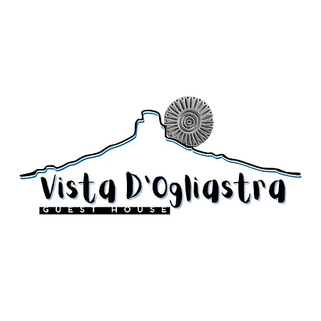 Vista D'ogliastra Guest house