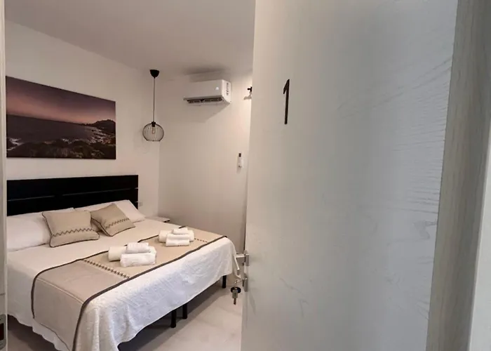 Vista D'ogliastra Guest house 3*